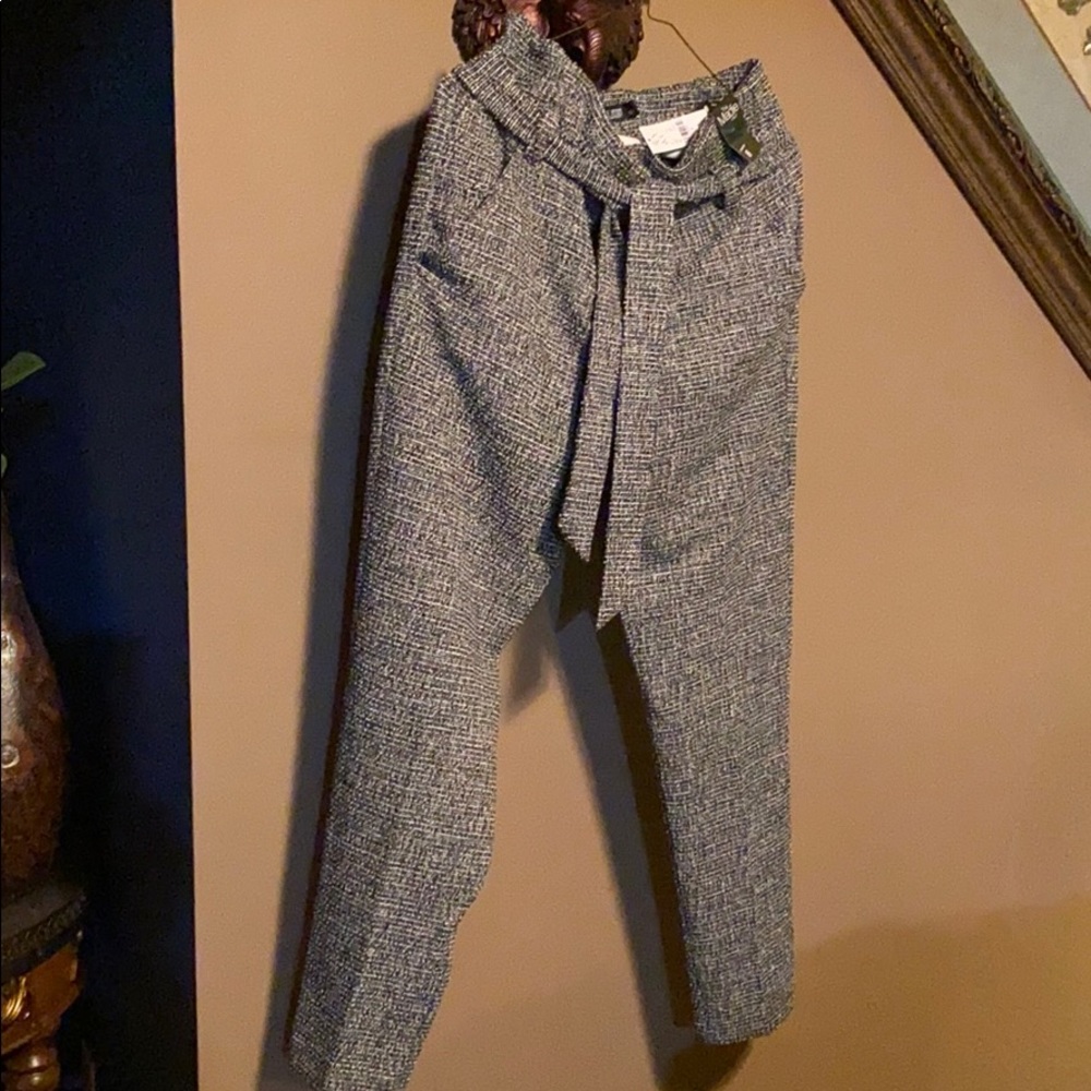 Suit set - Picture 2 of 2